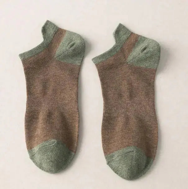 Cotton Socks GLR SHOPPING