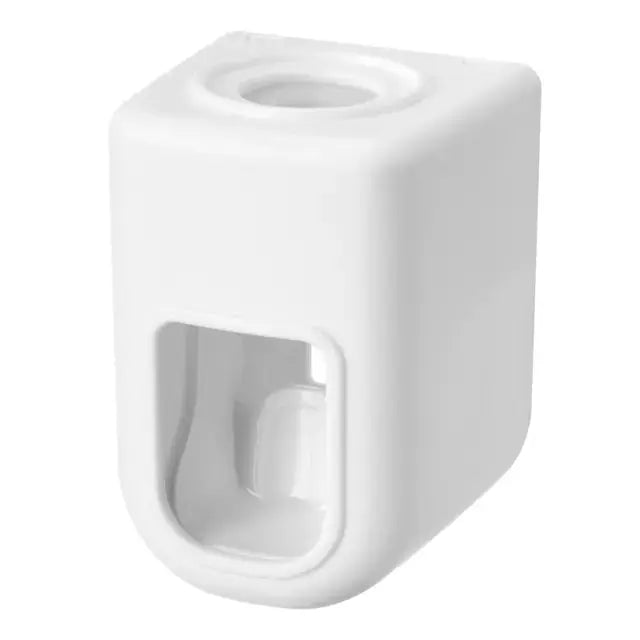 Wall Mounted Toothpaste Squeezer GLR SHOPPING