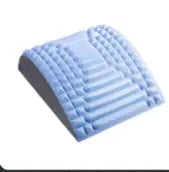 Neck and Back Stretcher GLR SHOPPING