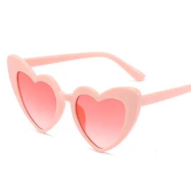 Polarized Sunglasses GLR SHOPPING