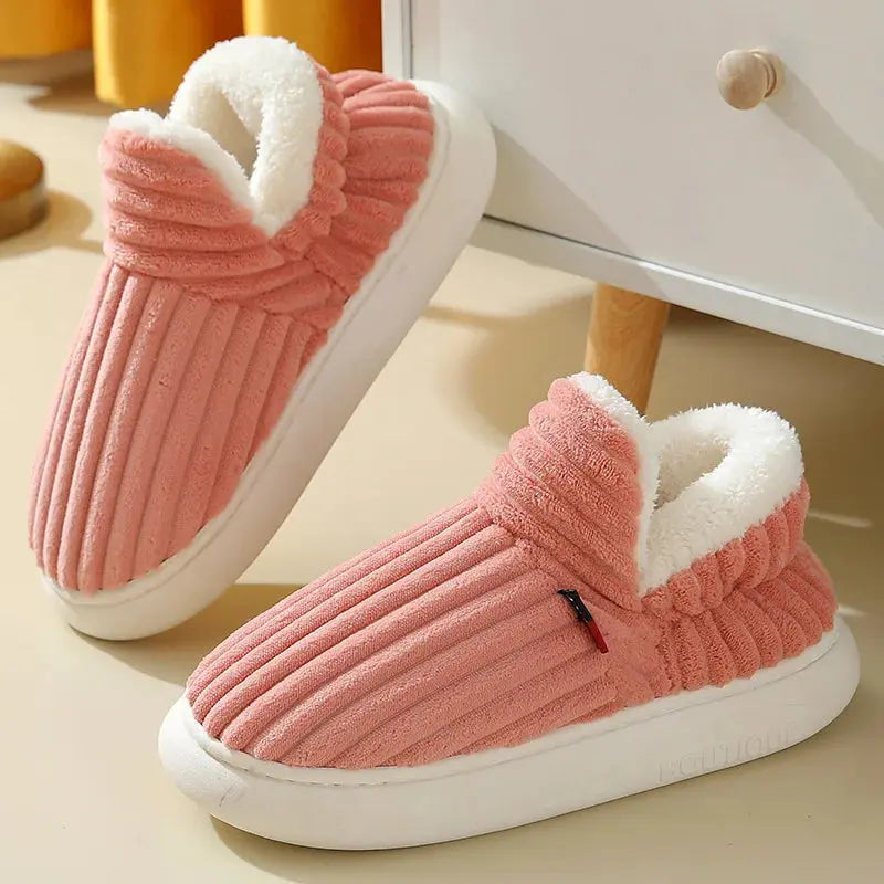 Unisex Home Slippers GLR SHOPPING