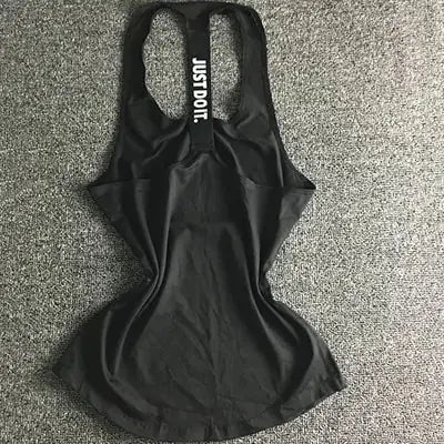 Women Fitness Vest GLR SHOPPING