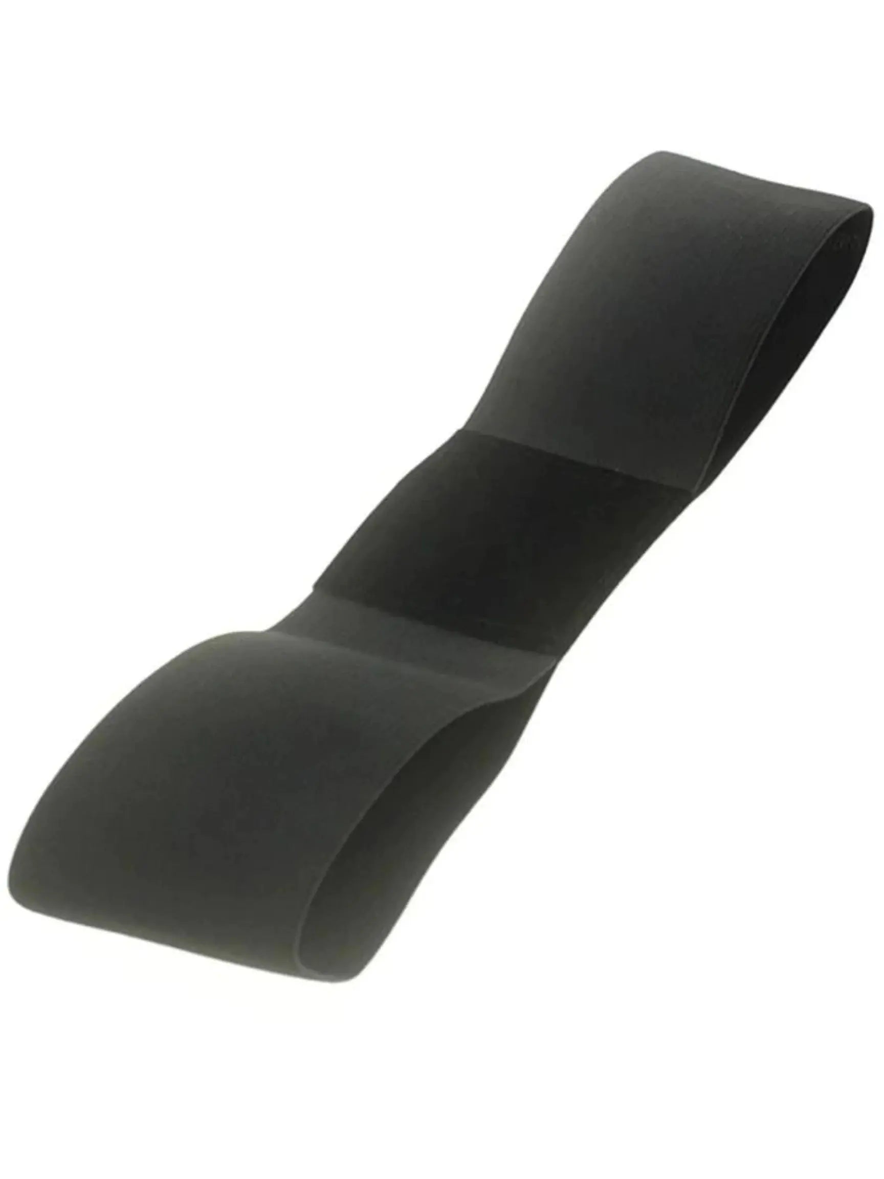 Destiny Elbow Strap GLR SHOPPING
