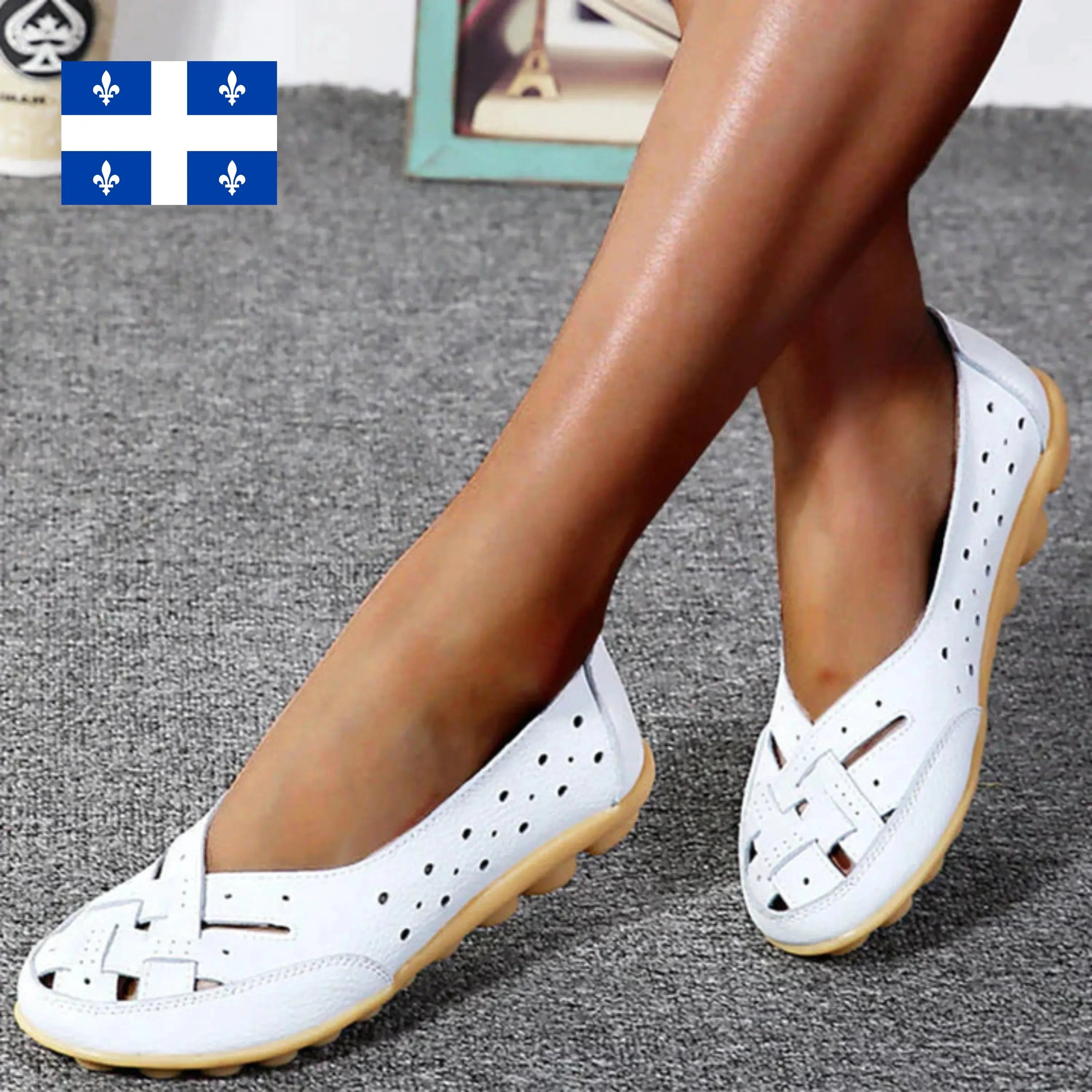 Expertly Designed Orthopedic Sandals GLR SHOPPING