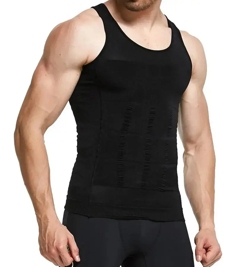 Men's Slimming Body Shaper GLR SHOPPING