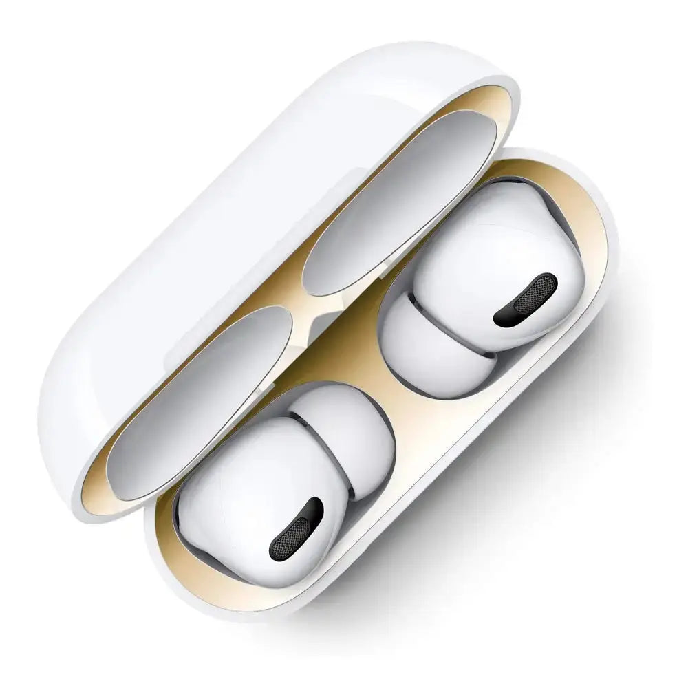Earpods Case Dust Shield GLR SHOPPING