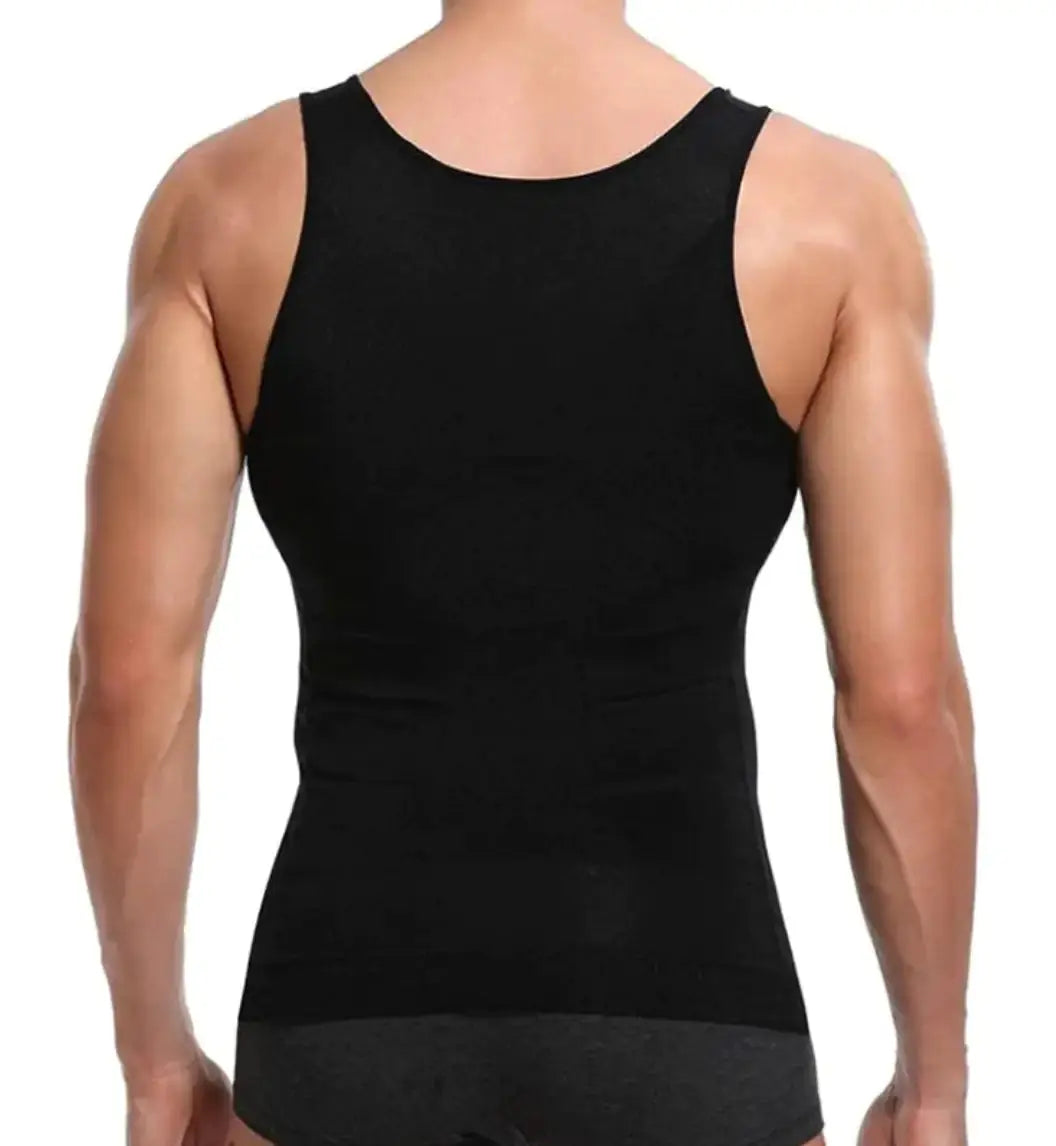 Shaper Tank GLR SHOPPING