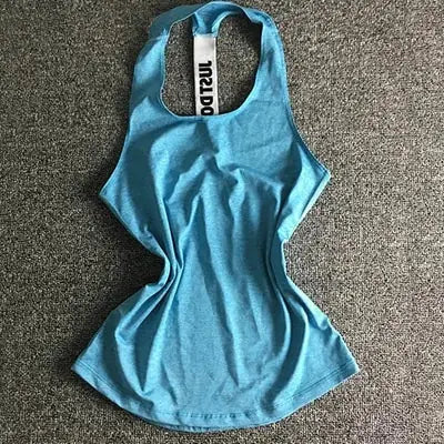 Women Fitness Vest GLR SHOPPING
