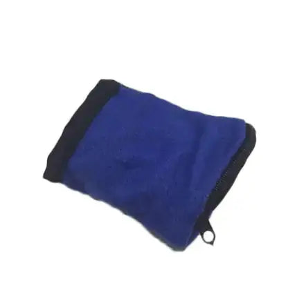 FlexiFit Wrist Pouch GLR SHOPPING