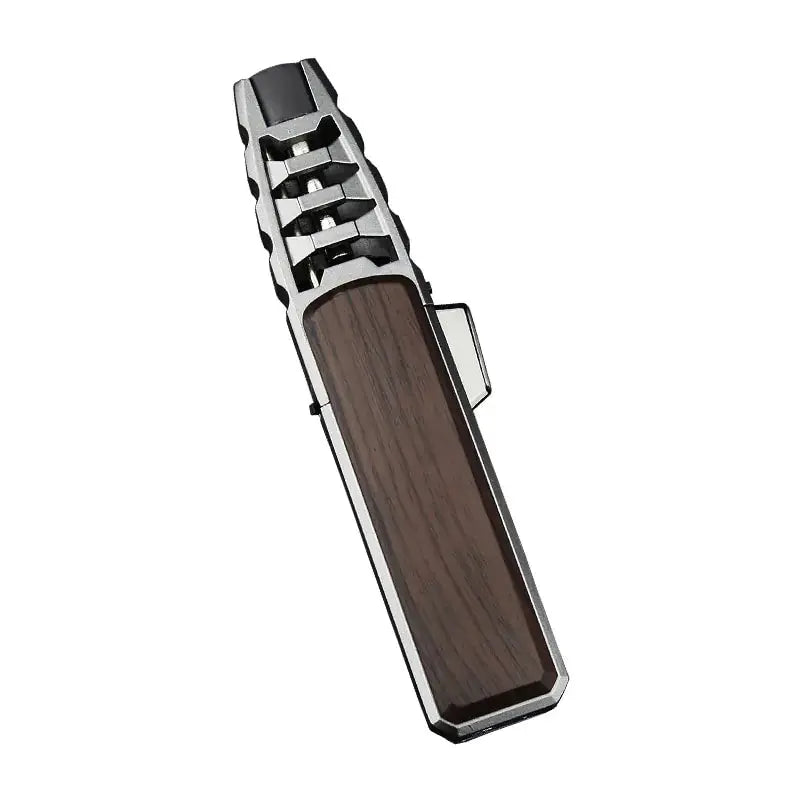 Big jet flame torch GLR SHOPPING