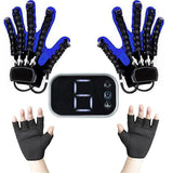 NeuroFlex Recovery Gloves