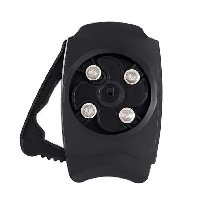 Hot Beer Bottle Opener - GLR SHOPPING