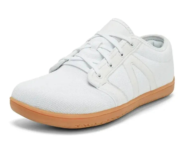 Men's & Women's Barefoot Minimalist Shoes GLR SHOPPING