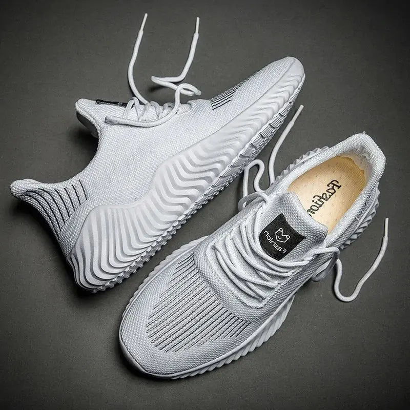 Fashionable Shoes For Men GLR SHOPPING