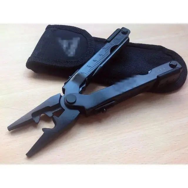 Multifunctional Pliers GLR SHOPPING