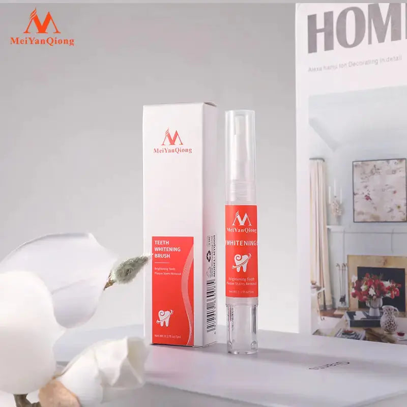 Teeth Whitening Pen GLR SHOPPING