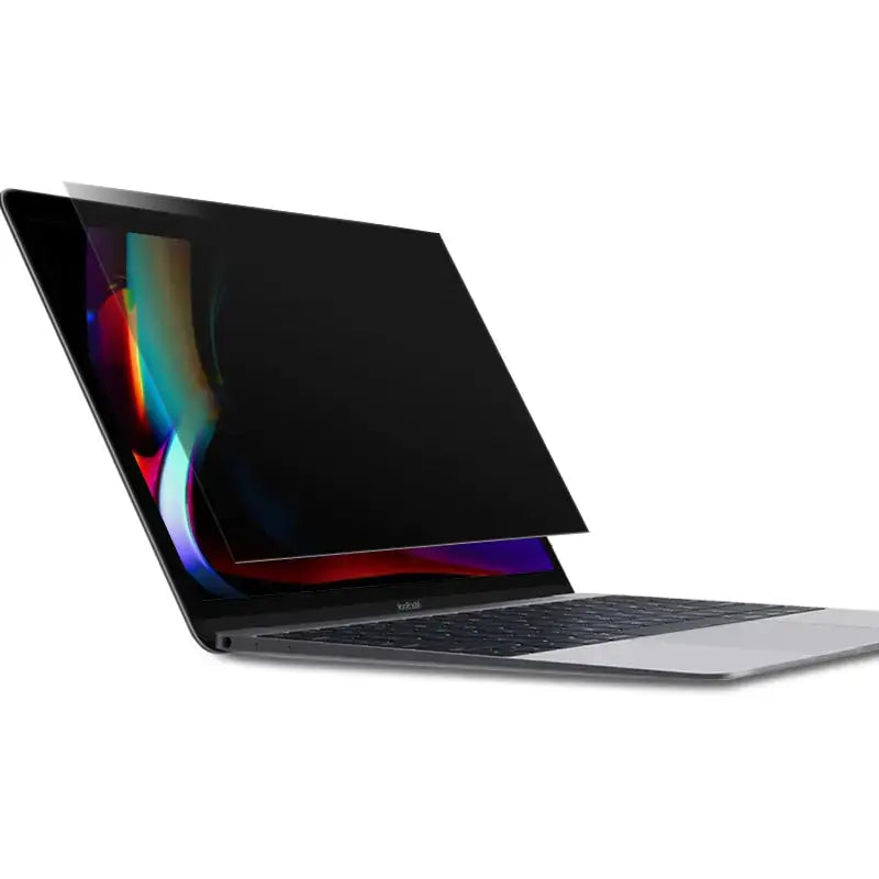 Laptop privacy screen GLR SHOPPING