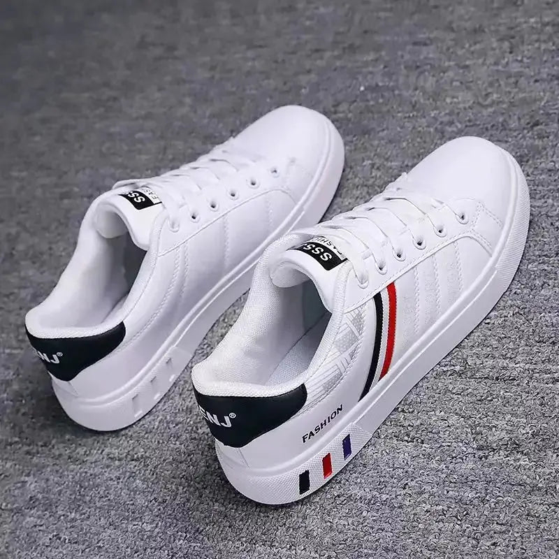Men Sports Shoes GLR SHOPPING