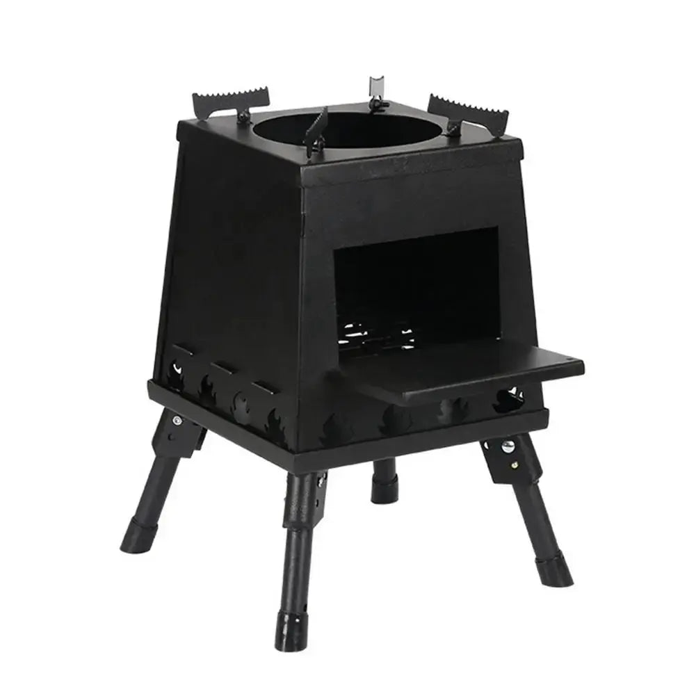 Camping Portable Stove GLR SHOPPING