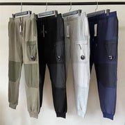 Soft Cotton Jogging Pants for Men GLR SHOPPING