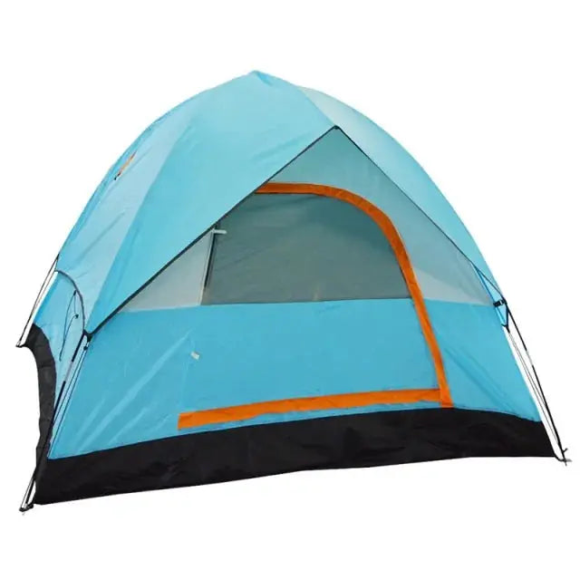 Waterproof Camping Tent GLR SHOPPING
