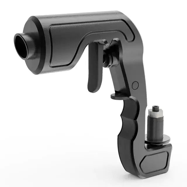 Alcohol Dispenser GLR SHOPPING