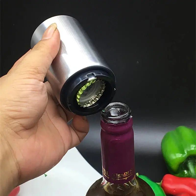 Bottle Opener GLR SHOPPING