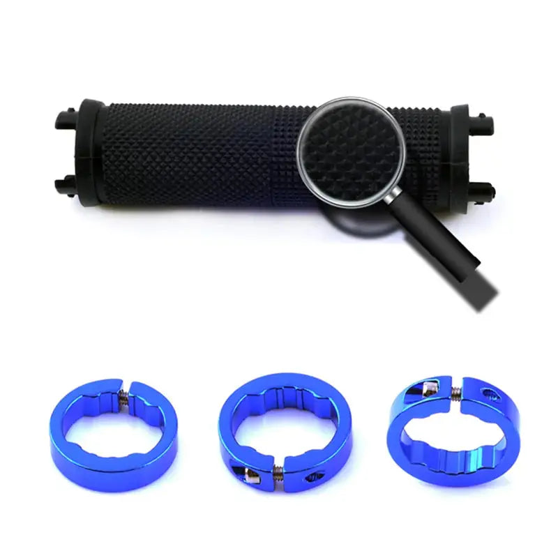 Alloy Bicycle Handlebar GLR SHOPPING