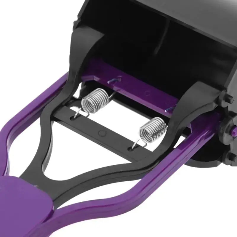 Dog Pooper Scooper GLR SHOPPING
