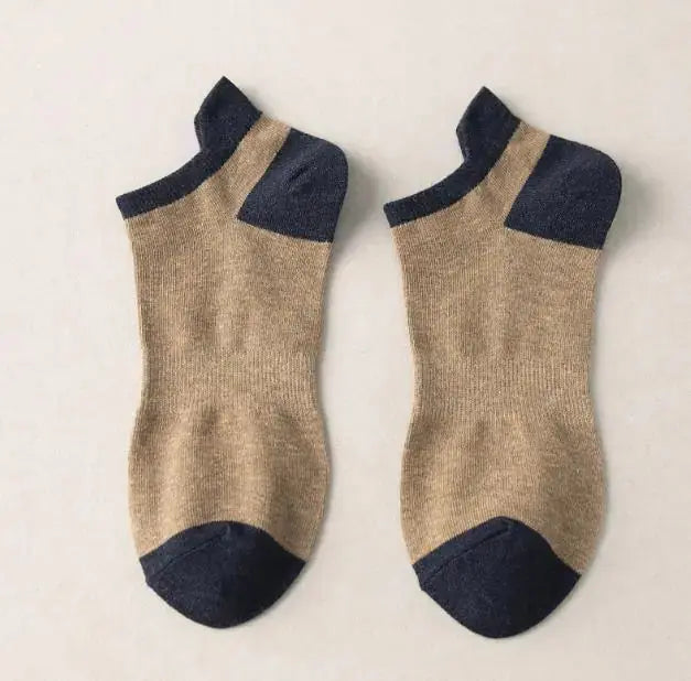 Cotton Socks GLR SHOPPING