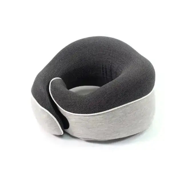 Travel Neck Pillow GLR SHOPPING