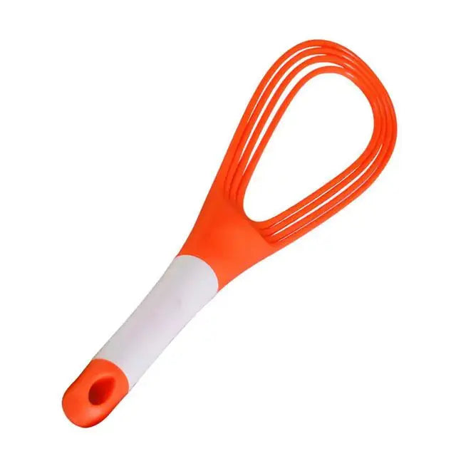 Creative Egg Beaters GLR SHOPPING