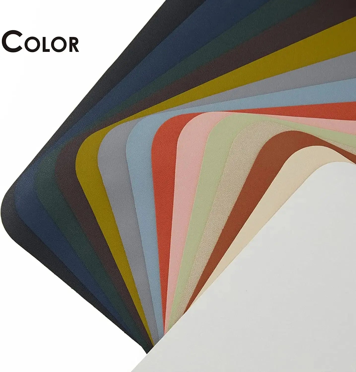 Cork Desk Mat GLR SHOPPING