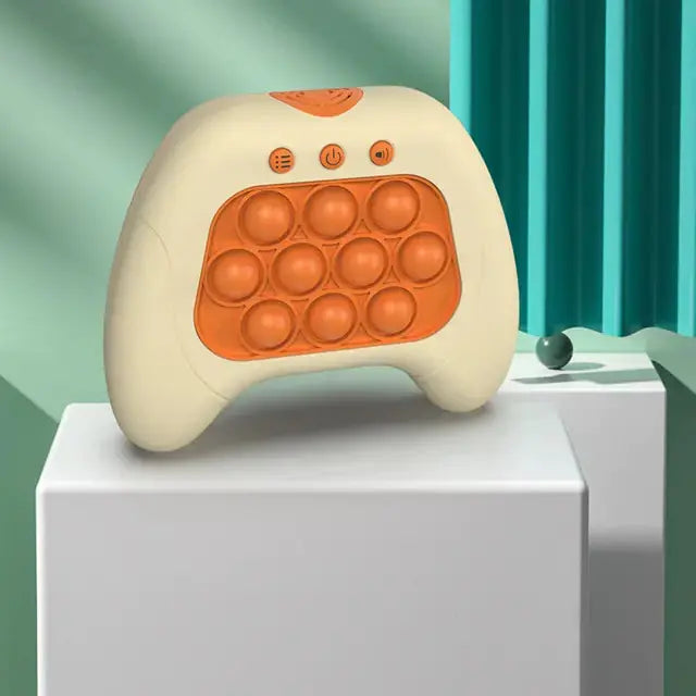 Pop Push Bubble Fidget Sensory Toys GLR SHOPPING