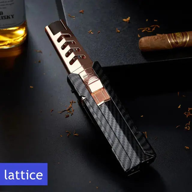 Big jet flame torch GLR SHOPPING