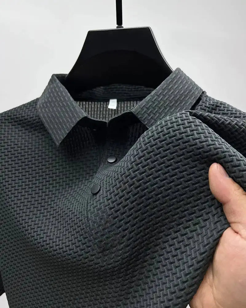 Eleganza T-Shirt GLR SHOPPING