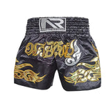 Men Boxing Shorts