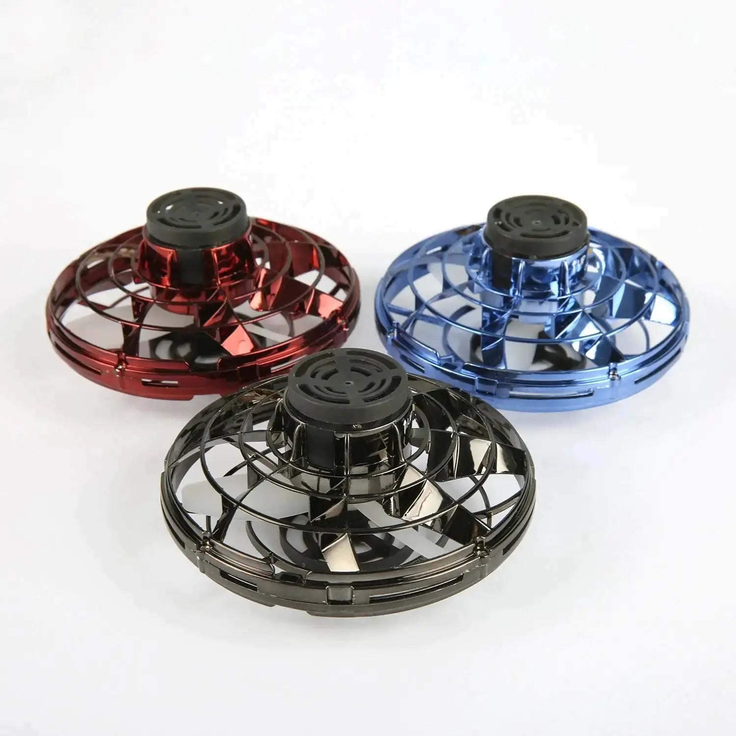 UFO Boomerang GLR SHOPPING