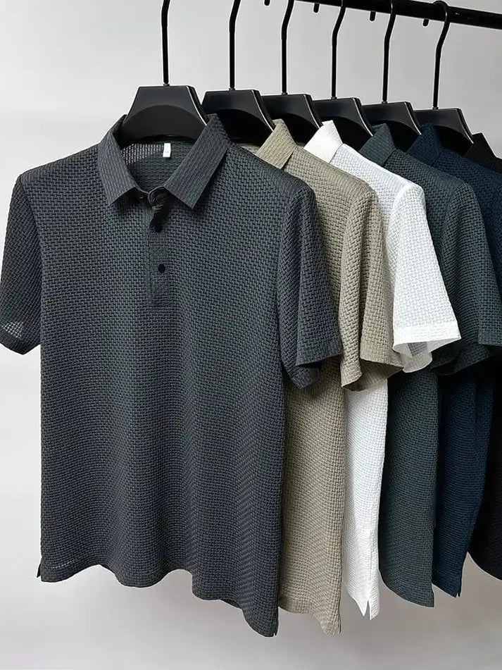 Eleganza T-Shirt GLR SHOPPING