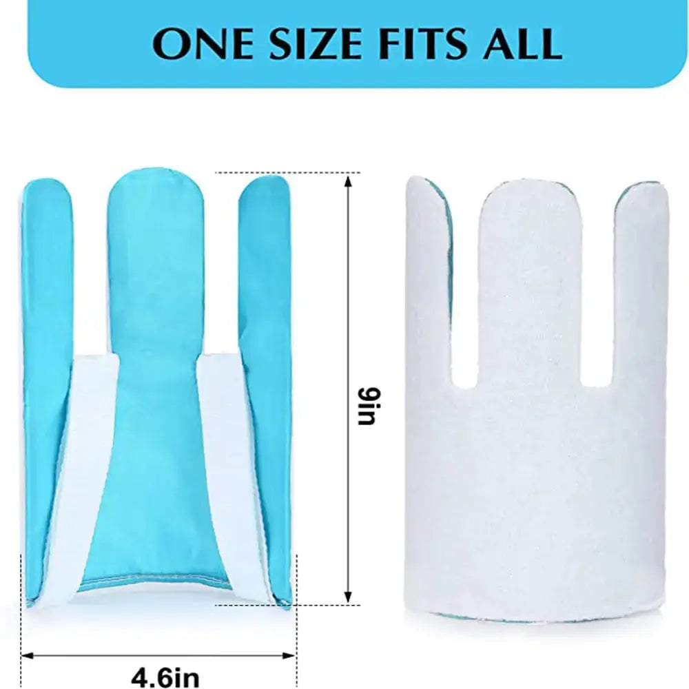 Sock Helper Aid GLR SHOPPING