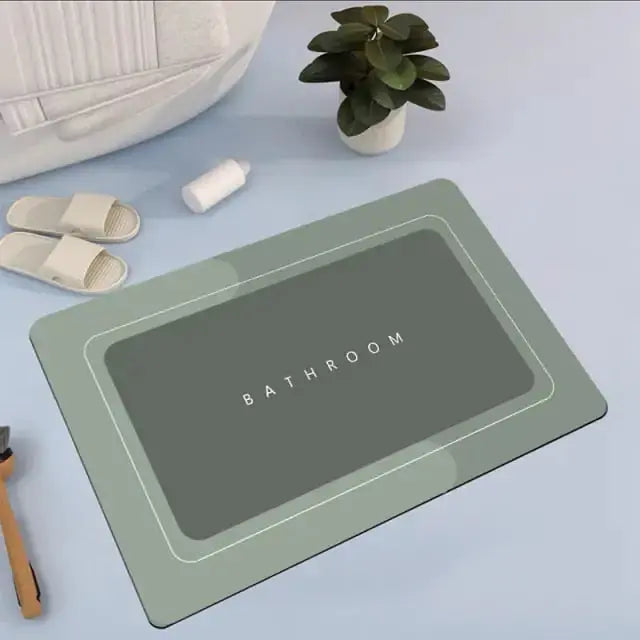 The Magical Mat GLR SHOPPING