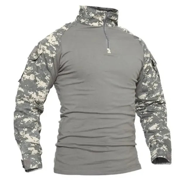 OPZ Base Layer Shirt