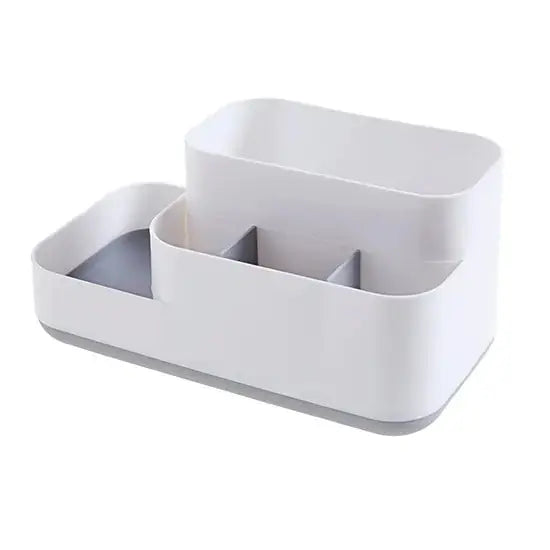 Cosmetics Organizer Box GLR SHOPPING