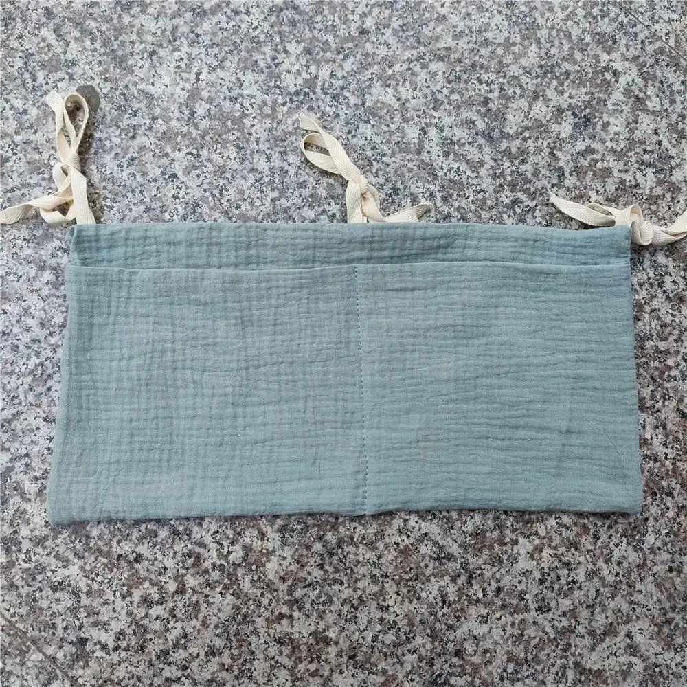 Portable Baby Crib Storage Bag GLR SHOPPING