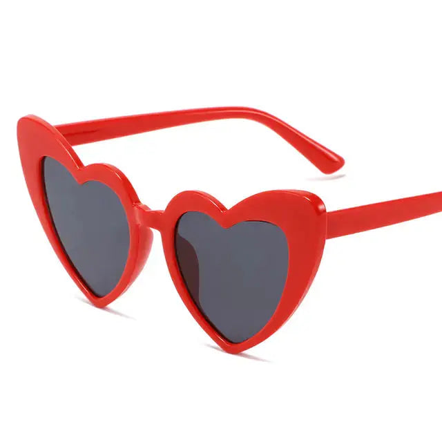 Polarized Sunglasses GLR SHOPPING