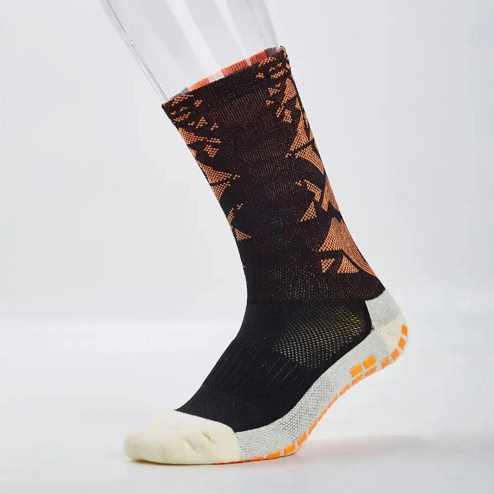 Men and Women Non-slip Socks GLR SHOPPING