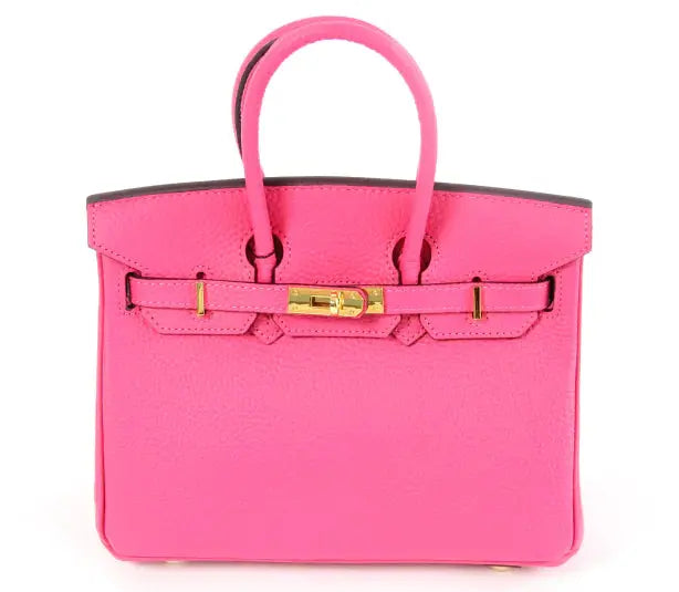 The New York Collection - GLR SHOPPING