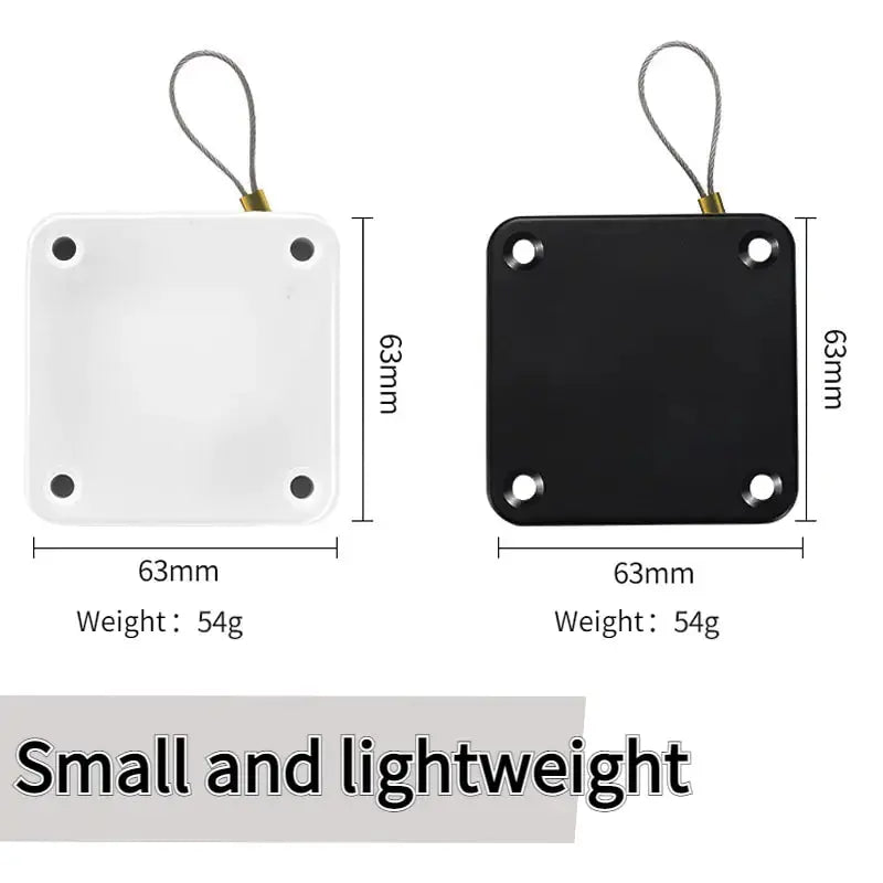 Door Lock Sensor GLR SHOPPING