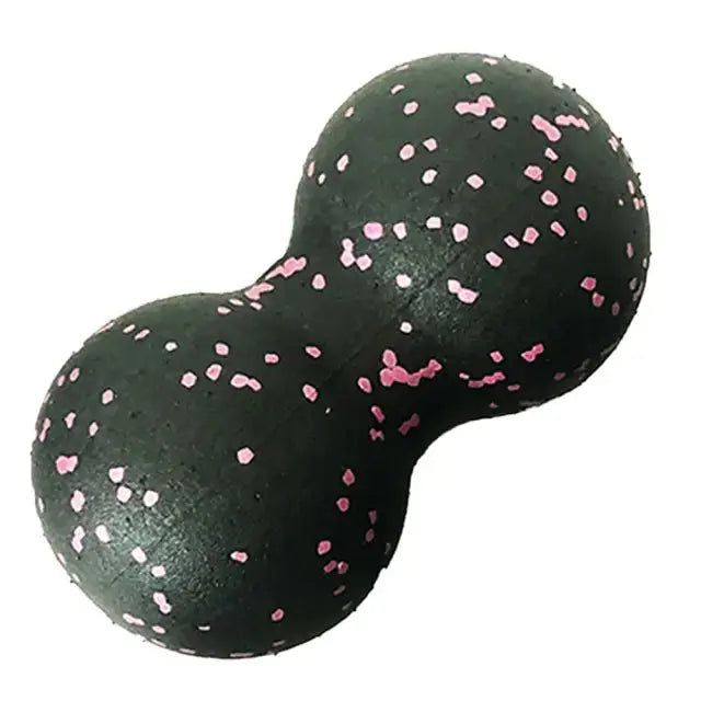 Massage Yoga Ball GLR SHOPPING