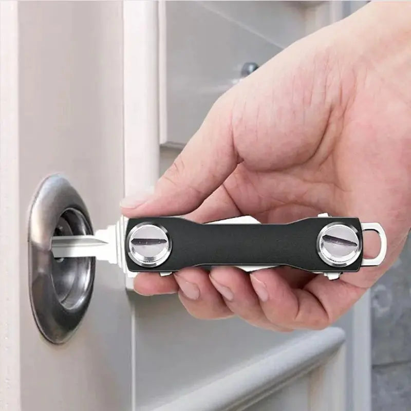 Smart Portable Keychain GLR SHOPPING